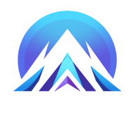 STUDIO APEX